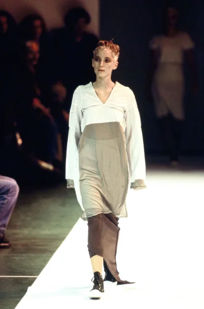 Look 44
